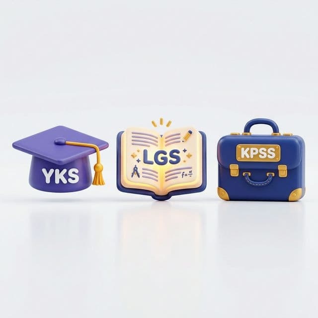 YAZILIM GELİŞTİRME